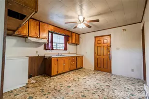 804 Tenda Pl, Shelby, NC 28150 - Photo 18