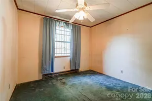 804 Tenda Pl, Shelby, NC 28150 - Photo 8