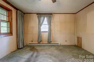 804 Tenda Pl, Shelby, NC 28150 - Photo 6