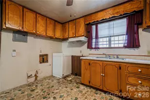 804 Tenda Pl, Shelby, NC 28150 - Photo 20