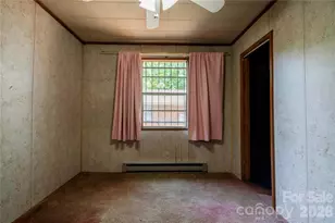 804 Tenda Pl, Shelby, NC 28150 - Photo 14