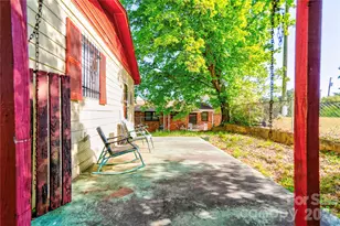 804 Tenda Pl, Shelby, NC 28150 - Photo 4