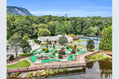 194 Summer Morning Court, Lake Lure, NC 28746 - Photo 48