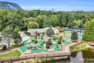 194 Summer Morning Ct, Lake Lure, NC 28746 - Photo 48