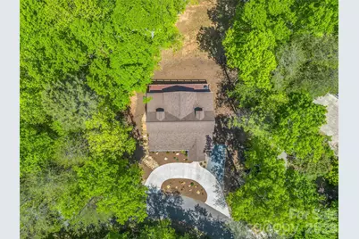 194 Summer Morning Court, Lake Lure, NC 28746 - Photo 40