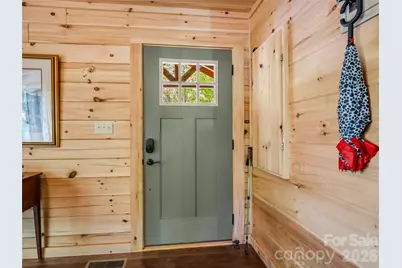 194 Summer Morning Court, Lake Lure, NC 28746 - Photo 8