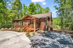 194 Summer Morning Ct, Lake Lure, NC 28746 - Photo 4