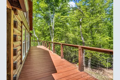 194 Summer Morning Court, Lake Lure, NC 28746 - Photo 26
