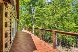 194 Summer Morning Ct, Lake Lure, NC 28746 - Photo 26