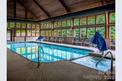 194 Summer Morning Court, Lake Lure, NC 28746 - Photo 44