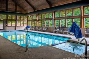 194 Summer Morning Ct, Lake Lure, NC 28746 - Photo 44