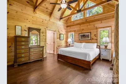 194 Summer Morning Court, Lake Lure, NC 28746 - Photo 16