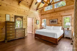 194 Summer Morning Ct, Lake Lure, NC 28746 - Photo 16
