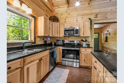 194 Summer Morning Court, Lake Lure, NC 28746 - Photo 12