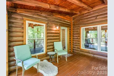 194 Summer Morning Court, Lake Lure, NC 28746 - Photo 24