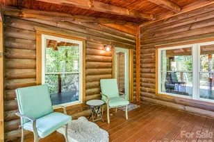 194 Summer Morning Ct, Lake Lure, NC 28746 - Photo 24
