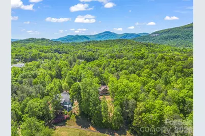 194 Summer Morning Court, Lake Lure, NC 28746 - Photo 42