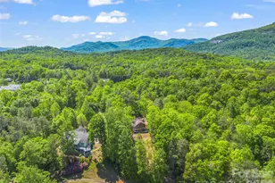 194 Summer Morning Ct, Lake Lure, NC 28746 - Photo 42