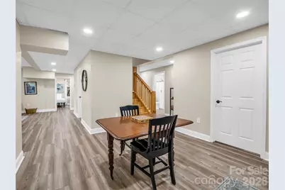 194 Summer Morning Court, Lake Lure, NC 28746 - Photo 28