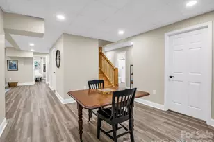 194 Summer Morning Ct, Lake Lure, NC 28746 - Photo 28
