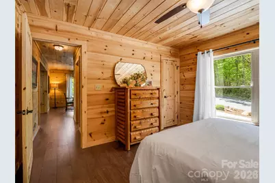 194 Summer Morning Court, Lake Lure, NC 28746 - Photo 20