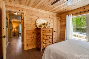 194 Summer Morning Ct, Lake Lure, NC 28746 - Photo 20
