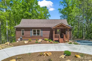 194 Summer Morning Ct, Lake Lure, NC 28746 - Photo 2