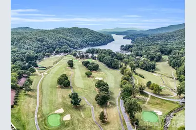 194 Summer Morning Court, Lake Lure, NC 28746 - Photo 46