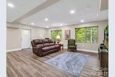 194 Summer Morning Court, Lake Lure, NC 28746 - Photo 30