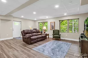 194 Summer Morning Ct, Lake Lure, NC 28746 - Photo 30