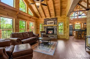 194 Summer Morning Ct, Lake Lure, NC 28746 - Photo 14