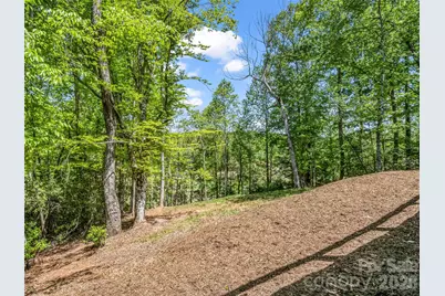 194 Summer Morning Court, Lake Lure, NC 28746 - Photo 38