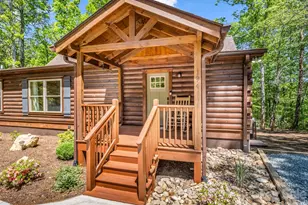 194 Summer Morning Ct, Lake Lure, NC 28746 - Photo 6