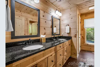 194 Summer Morning Court, Lake Lure, NC 28746 - Photo 18