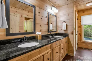194 Summer Morning Ct, Lake Lure, NC 28746 - Photo 18