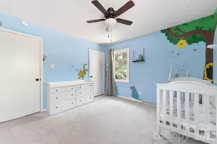 204 Harrelson Rd, Cherryville, NC 28021 - Photo 24