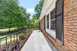 204 Harrelson Rd, Cherryville, NC 28021 - Photo 6
