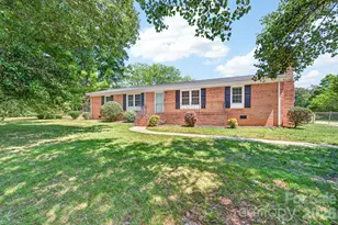 204 Harrelson Rd, Cherryville, NC 28021 - Photo 2