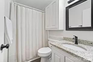 204 Harrelson Rd, Cherryville, NC 28021 - Photo 28