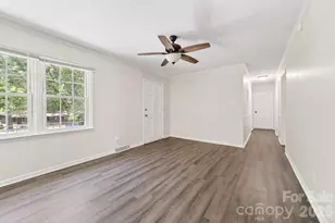 204 Harrelson Rd, Cherryville, NC 28021 - Photo 12