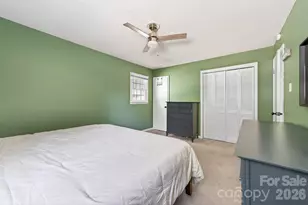 204 Harrelson Rd, Cherryville, NC 28021 - Photo 26