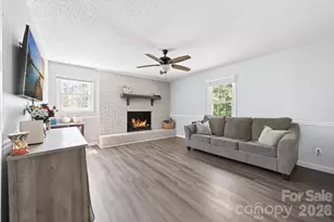 204 Harrelson Rd, Cherryville, NC 28021 - Photo 18