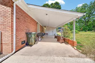 204 Harrelson Rd, Cherryville, NC 28021 - Photo 8