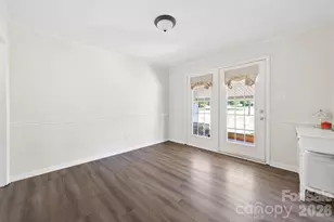 204 Harrelson Rd, Cherryville, NC 28021 - Photo 16
