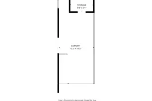 204 Harrelson Rd, Cherryville, NC 28021 - Photo 34