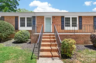 204 Harrelson Rd, Cherryville, NC 28021 - Photo 4