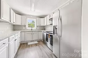 204 Harrelson Rd, Cherryville, NC 28021 - Photo 22