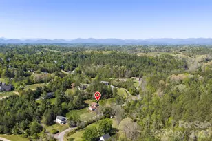 26 Macdougall Ln, Weaverville, NC 28787 - Photo 48