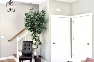 26 Macdougall Ln, Weaverville, NC 28787 - Photo 10