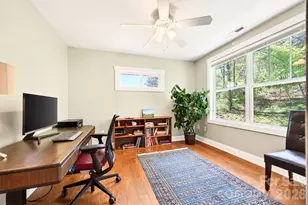26 Macdougall Ln, Weaverville, NC 28787 - Photo 44